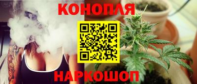 mix Коммунар