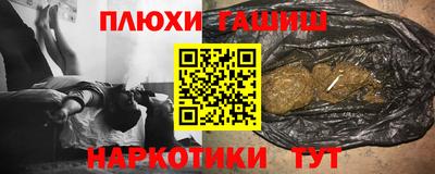 mix Коммунар